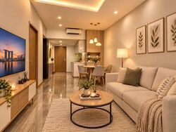 Lakeville (D22), Condominium #628352541